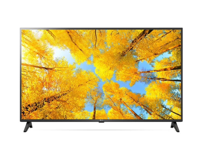 LG 50UQ75003LF 50